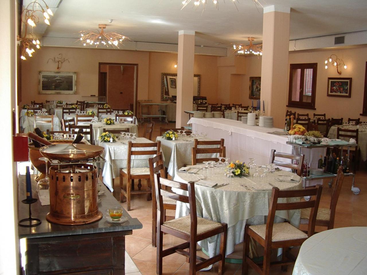 Hotel Lago Verde Serravalle Pistoiese Exterior foto